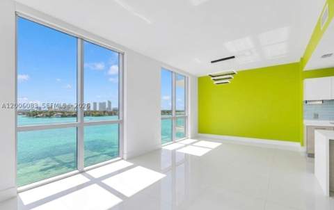 17111 Biscayne Blvd 909, North Miami Beach FL - photo 24 of 93