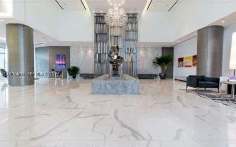 17111 Biscayne Blvd 909, North Miami Beach FL - photo 6 of 93
