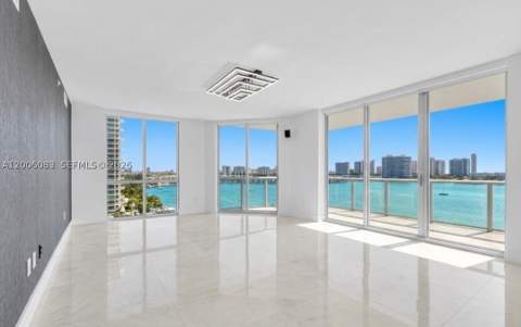 17111 Biscayne Blvd 909, North Miami Beach FL - photo 9 of 93
