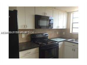 2 bedroom Condominium at 7740 Abbott Ave 5B, Edgewater Place Condo, Miami Beach — photo 3