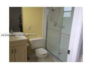 2 bedroom Condominium at 7740 Abbott Ave 5B, Edgewater Place Condo, Miami Beach — photo 4