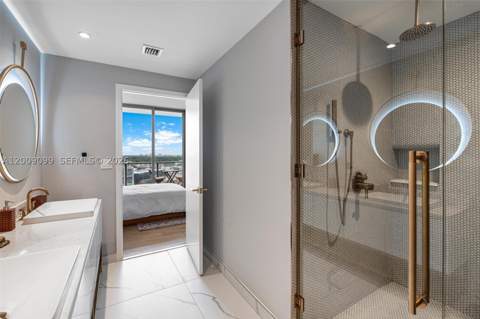 2678 Tigertail 1603, Miami FL - photo 11 of 29