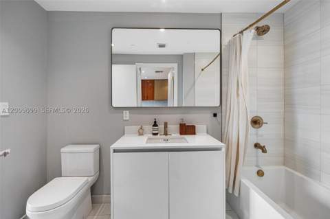 2678 Tigertail 1603, Miami FL - photo 12 of 29