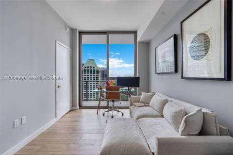 2678 Tigertail 1603, Miami FL - photo 13 of 29