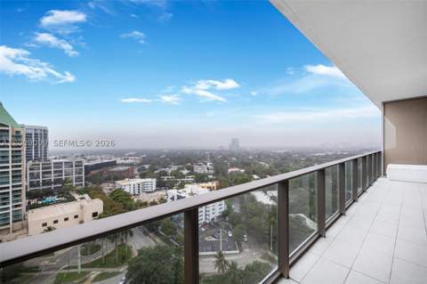 2678 Tigertail 1603, Miami FL - photo 17 of 29