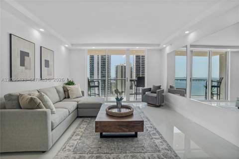 1155 Brickell Bay Dr 2003, Miami FL - photo 10 of 48