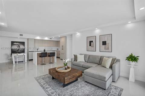 1155 Brickell Bay Dr 2003, Miami FL - photo 11 of 48