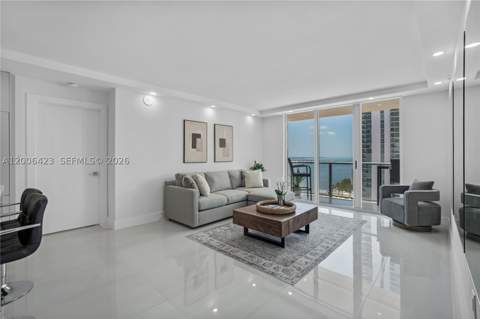 1155 Brickell Bay Dr 2003, Miami FL - photo 12 of 48