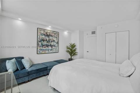 1155 Brickell Bay Dr 2003, Miami FL - photo 13 of 48