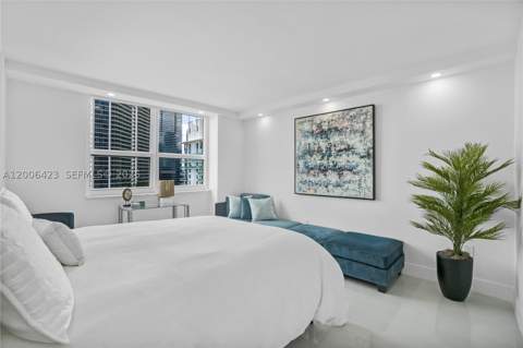 1155 Brickell Bay Dr 2003, Miami FL - photo 14 of 48