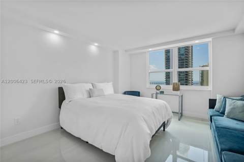 1155 Brickell Bay Dr 2003, Miami FL - photo 15 of 48