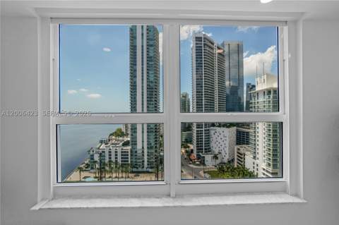 1155 Brickell Bay Dr 2003, Miami FL - photo 16 of 48