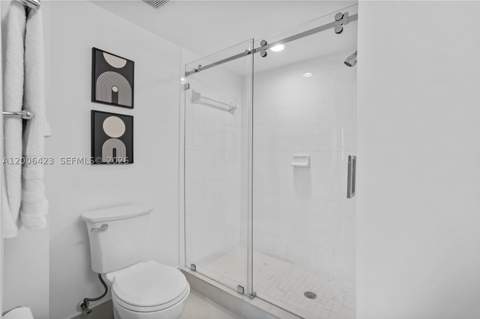 1155 Brickell Bay Dr 2003, Miami FL - photo 18 of 48