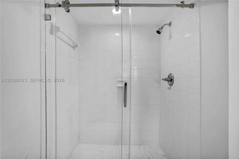 1155 Brickell Bay Dr 2003, Miami FL - photo 19 of 48