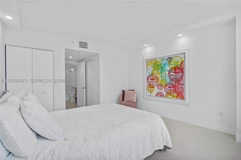 1155 Brickell Bay Dr 2003, Miami FL - photo 21 of 48
