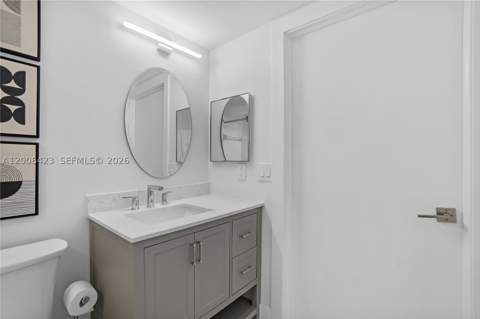 1155 Brickell Bay Dr 2003, Miami FL - photo 24 of 48