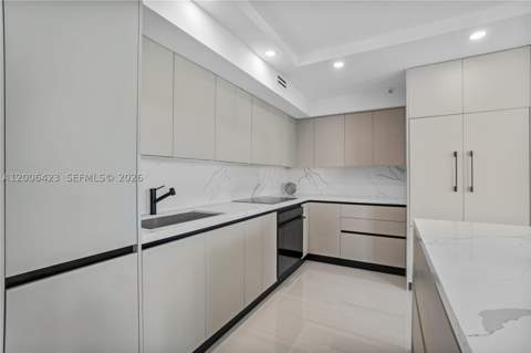 1155 Brickell Bay Dr 2003, Miami FL - photo 6 of 48