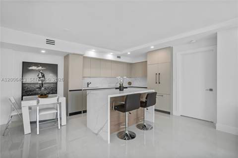 1155 Brickell Bay Dr 2003, Miami FL - photo 7 of 48