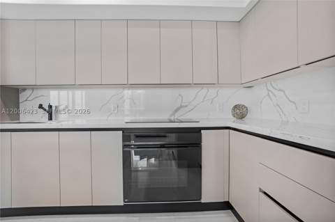 1155 Brickell Bay Dr 2003, Miami FL - photo 8 of 48
