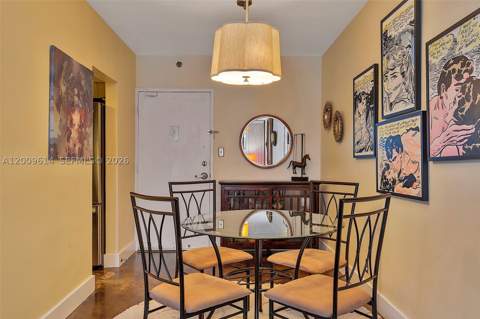 1200 West Ave 423, Miami Beach FL - photo 10 of 76