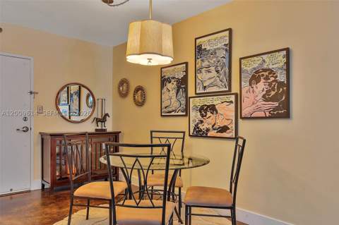 1200 West Ave 423, Miami Beach FL - photo 11 of 76