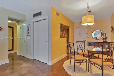 1200 West Ave 423, Miami Beach FL - photo 12 of 76