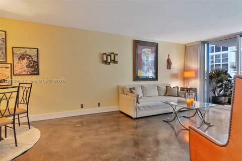 1200 West Ave 423, Miami Beach FL - photo 15 of 76