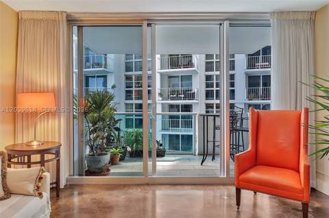 1200 West Ave 423, Miami Beach FL - photo 17 of 76