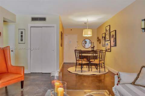 1200 West Ave 423, Miami Beach FL - photo 22 of 76