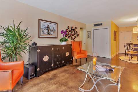1200 West Ave 423, Miami Beach FL - photo 23 of 76