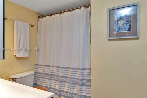 1200 West Ave 423, Miami Beach FL - photo 24 of 76
