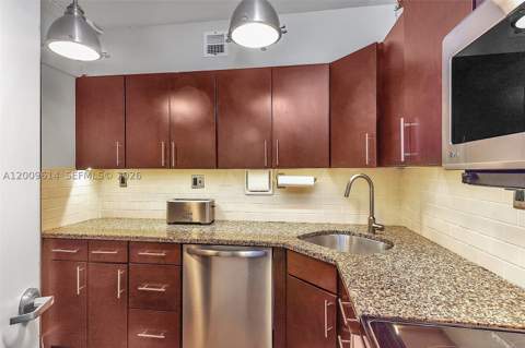 1200 West Ave 423, Miami Beach FL - photo 7 of 76