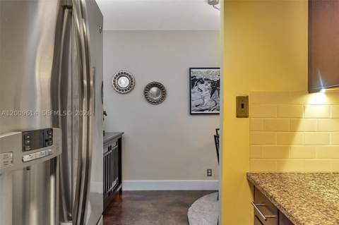 1200 West Ave 423, Miami Beach FL - photo 8 of 76