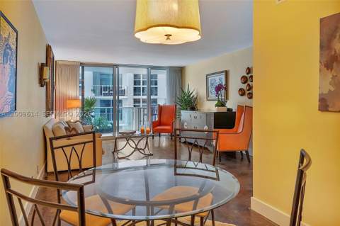 1200 West Ave 423, Miami Beach FL - photo 9 of 76