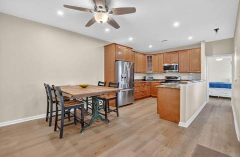 5908 Catesby Street, Boca Raton FL - photo 10 of 50