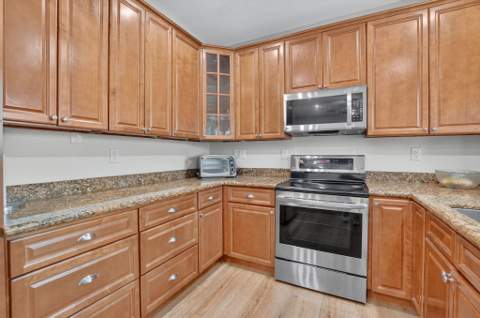 5908 Catesby Street, Boca Raton FL - photo 11 of 50
