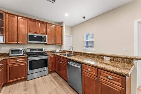 5908 Catesby Street, Boca Raton FL - photo 12 of 50