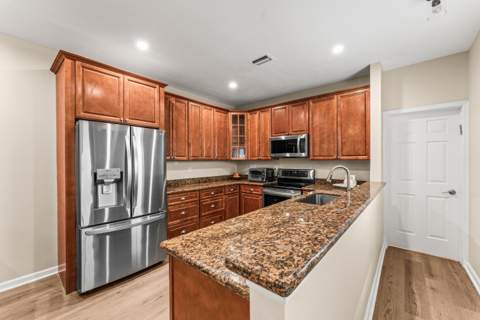 5908 Catesby Street, Boca Raton FL - photo 13 of 50