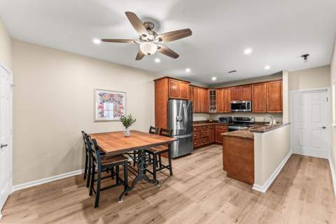 5908 Catesby Street, Boca Raton FL - photo 14 of 50