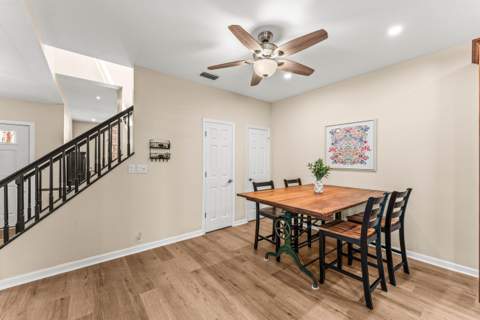 5908 Catesby Street, Boca Raton FL - photo 15 of 50