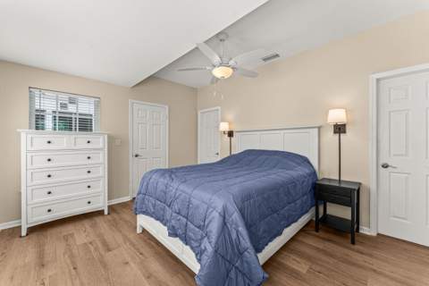 5908 Catesby Street, Boca Raton FL - photo 16 of 50