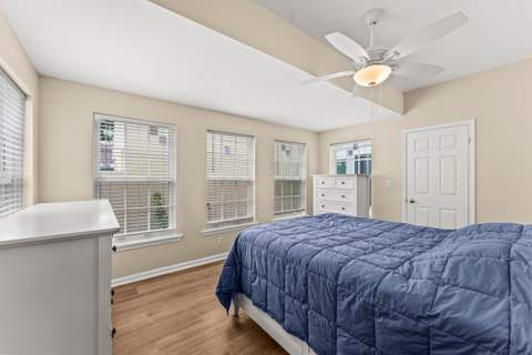 5908 Catesby Street, Boca Raton FL - photo 17 of 50