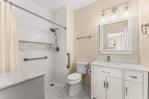 5908 Catesby Street, Boca Raton FL - photo 18 of 50