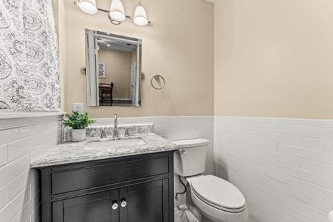 5908 Catesby Street, Boca Raton FL - photo 19 of 50
