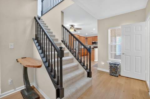 5908 Catesby Street, Boca Raton FL - photo 20 of 50
