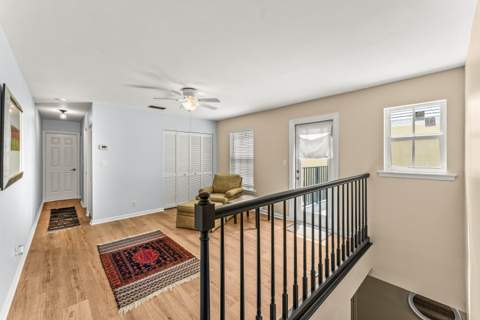 5908 Catesby Street, Boca Raton FL - photo 22 of 50