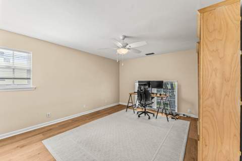 5908 Catesby Street, Boca Raton FL - photo 23 of 50