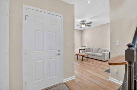 5908 Catesby Street, Boca Raton FL - photo 6 of 50