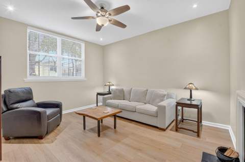 5908 Catesby Street, Boca Raton FL - photo 7 of 50
