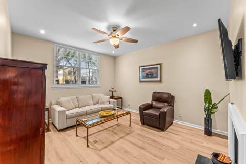 5908 Catesby Street, Boca Raton FL - photo 8 of 50